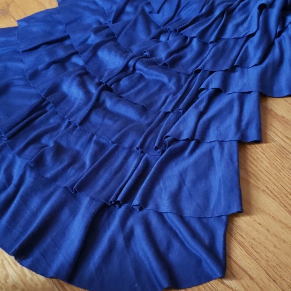 Top - Picture 3 of 3